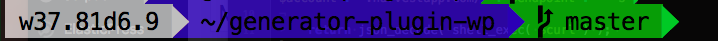 Prompt