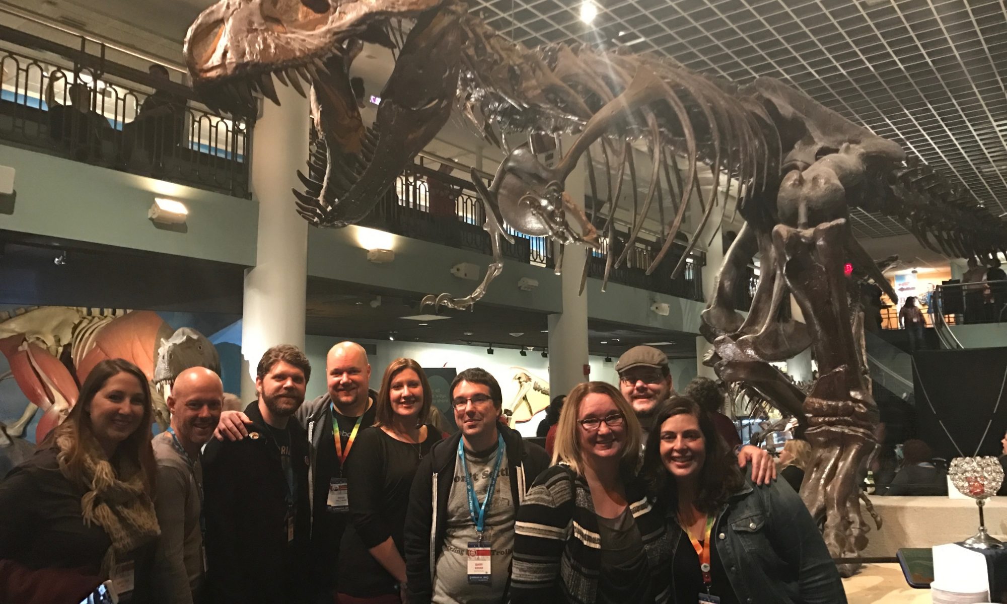 WCUS